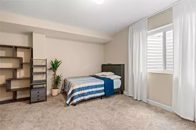 4643 S Abilene Circle, Aurora, CO 80015 - Photo 34