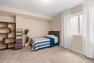 4643 S Abilene Cir, Aurora, CO 80015 - Photo 34