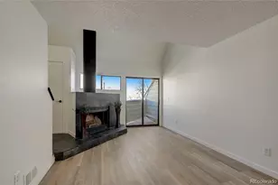 17074 E Tennessee Dr, Aurora, CO 80017 - Photo 10