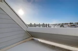 17074 E Tennessee Dr, Aurora, CO 80017 - Photo 16