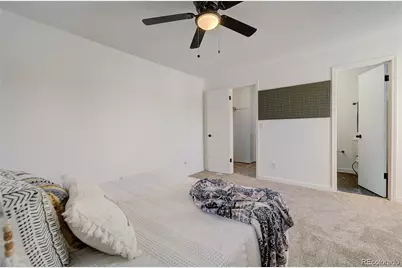 17074 E Tennessee Drive #213, Aurora, CO 80017 - Photo 2