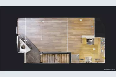 17074 E Tennessee Drive #213, Aurora, CO 80017 - Photo 18