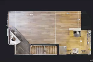 17074 E Tennessee Dr, Aurora, CO 80017 - Photo 18