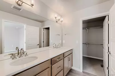 16565 Peak Street, Broomfield, CO 80023 - Photo 26