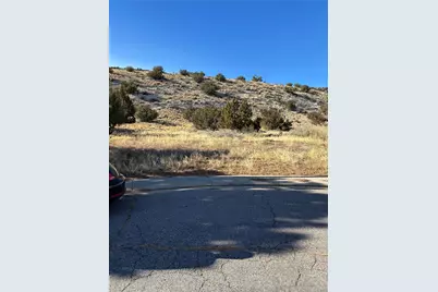 400 Autumn Court, Canon City, CO 81212 - Photo 1