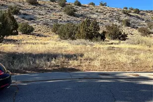 400 Autumn Ct, Canon City, CO 81212 - Photo 1