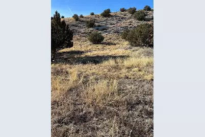 400 Autumn Court, Canon City, CO 81212 - Photo 2