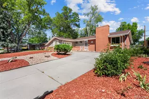 11005 W 65th Ave, Arvada, CO 80004 - Photo 2