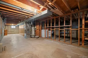 11005 W 65th Ave, Arvada, CO 80004 - Photo 22