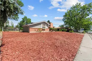 11005 W 65th Ave, Arvada, CO 80004 - Photo 32
