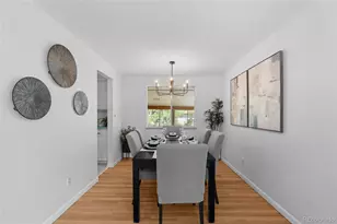 11005 W 65th Ave, Arvada, CO 80004 - Photo 6
