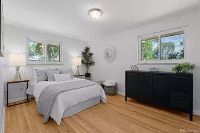11005 W 65th Avenue, Arvada, CO 80004 - Photo 16