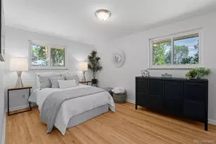 11005 W 65th Ave, Arvada, CO 80004 - Photo 16