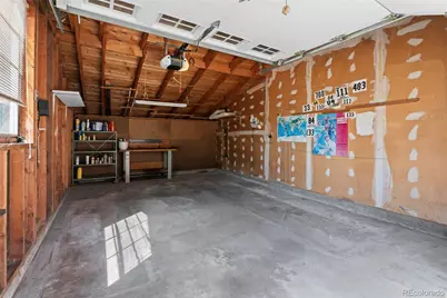11005 W 65th Avenue, Arvada, CO 80004 - Photo 34