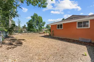 11005 W 65th Ave, Arvada, CO 80004 - Photo 28