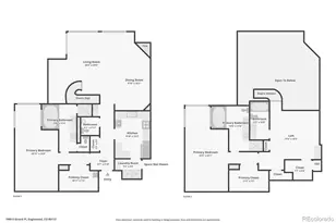 1900 E Girard Pl, Englewood, CO 80113 - Photo 50