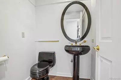 1900 E Girard Place #901, Englewood, CO 80113 - Photo 30