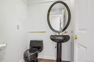 1900 E Girard Pl, Englewood, CO 80113 - Photo 30