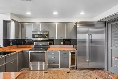 1900 E Girard Place #901, Englewood, CO 80113 - Photo 10