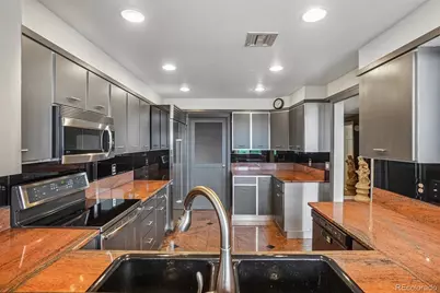 1900 E Girard Place #901, Englewood, CO 80113 - Photo 12
