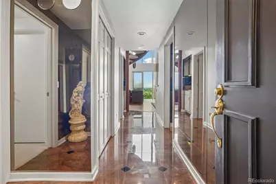 1900 E Girard Place #901, Englewood, CO 80113 - Photo 14
