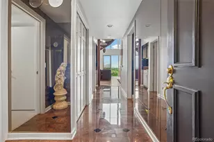 1900 E Girard Pl, Englewood, CO 80113 - Photo 14