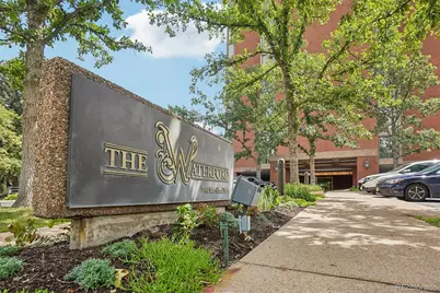 1900 E Girard Place #901, Englewood, CO 80113 - Photo 42