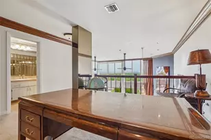 1900 E Girard Pl, Englewood, CO 80113 - Photo 32