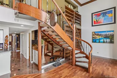 1900 E Girard Place #901, Englewood, CO 80113 - Photo 20