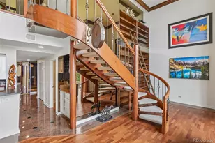 1900 E Girard Pl, Englewood, CO 80113 - Photo 20
