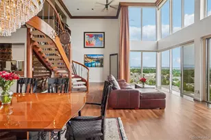 1900 E Girard Pl, Englewood, CO 80113 - Photo 6
