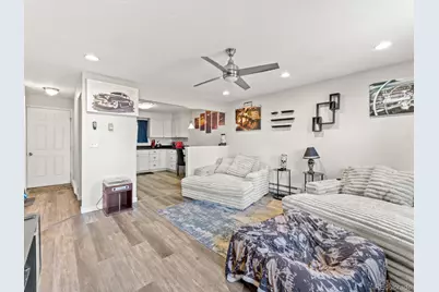 1662 Biscay Circle, Aurora, CO 80011 - Photo 16