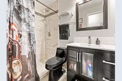 1662 Biscay Circle, Aurora, CO 80011 - Photo 26