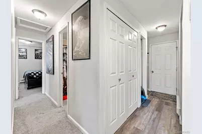 1662 Biscay Circle, Aurora, CO 80011 - Photo 20