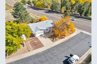 12711 W Jewell Circle, Lakewood, CO 80228 - Photo 32