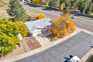 12711 W Jewell Cir, Lakewood, CO 80228 - Photo 32