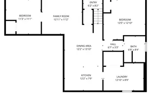 12711 W Jewell Cir, Lakewood, CO 80228 - Photo 40