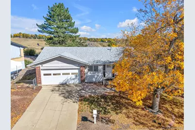 12711 W Jewell Circle, Lakewood, CO 80228 - Photo 30