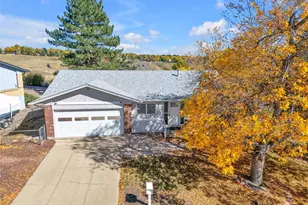12711 W Jewell Cir, Lakewood, CO 80228 - Photo 30