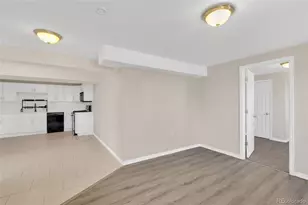 12711 W Jewell Cir, Lakewood, CO 80228 - Photo 20