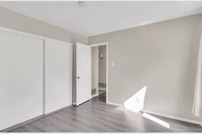 12711 W Jewell Circle, Lakewood, CO 80228 - Photo 18