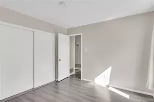 12711 W Jewell Cir, Lakewood, CO 80228 - Photo 18