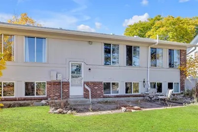 12711 W Jewell Circle, Lakewood, CO 80228 - Photo 28