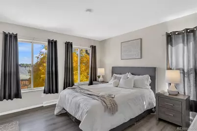 12711 W Jewell Circle, Lakewood, CO 80228 - Photo 14