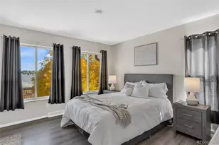 12711 W Jewell Cir, Lakewood, CO 80228 - Photo 14