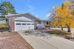 12711 W Jewell Cir, Lakewood, CO 80228 - Photo 2