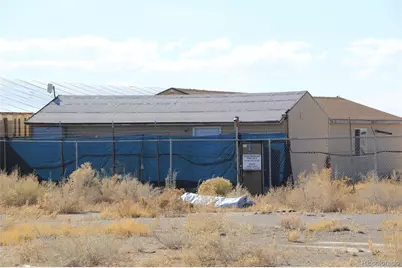 61997 County Road G, Center, CO 81125 - Photo 6