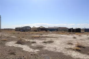 61997 Co Rd G, Center, CO 81125 - Photo 8