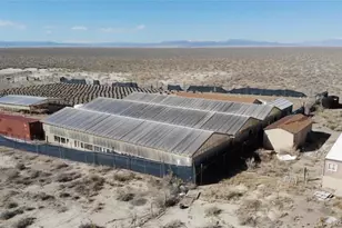 61997 Co Rd G, Center, CO 81125 - Photo 14