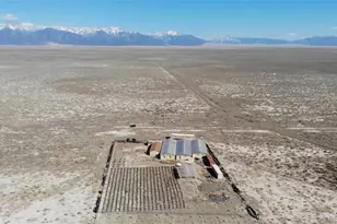 61997 Co Rd G, Center, CO 81125 - Photo 12